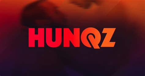 anuncio gay barcelona|HUNQZ .